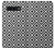S3424 Ruta Pattern Case For Samsung Galaxy S10 Plus