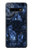 S3431 Digital Code Cyber Hacker Case For Samsung Galaxy S10 Plus