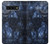 S3431 Digital Code Cyber Hacker Case For Samsung Galaxy S10 Plus