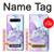 S3375 Unicorn Case For Samsung Galaxy S10