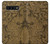S3382 Thai Art Naga Case For Samsung Galaxy S10