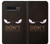 S3412 Do Not Touch My Phone Case For Samsung Galaxy S10