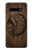 S3443 Indian Head Case For Samsung Galaxy S10