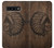 S3443 Indian Head Case For Samsung Galaxy S10