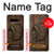 S3443 Indian Head Case For Samsung Galaxy S10