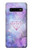 S3455 Diamond Case For Samsung Galaxy S10