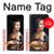 S3471 Lady Ermine Leonardo da Vinci Case For Samsung Galaxy S10