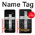 S3491 Christian Cross Case For Samsung Galaxy S10