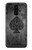 S3446 Black Ace Spade Case For Samsung Galaxy S9 Plus