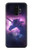 S3538 Unicorn Galaxy Case For Samsung Galaxy S9 Plus