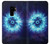 S3549 Shockwave Explosion Case For Samsung Galaxy S9 Plus