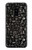 S3426 Blackboard Science Case For Samsung Galaxy S9