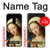 S3476 Virgin Mary Prayer Case For Samsung Galaxy S9
