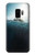 S3540 Giant Octopus Case For Samsung Galaxy S9