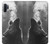 S3505 Wolf Howling Case For Samsung Galaxy Note 10 Plus