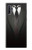 S3534 Men Suit Case For Samsung Galaxy Note 10 Plus