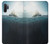 S3540 Giant Octopus Case For Samsung Galaxy Note 10 Plus