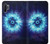 S3549 Shockwave Explosion Case For Samsung Galaxy Note 10 Plus