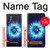 S3549 Shockwave Explosion Case For Samsung Galaxy Note 10 Plus