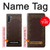 S3553 Vintage Book Cover Case For Samsung Galaxy Note 10 Plus