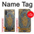 S3620 Book Cover Christ Majesty Case For Samsung Galaxy Note 10 Plus