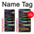 S3420 Coding Programmer Case For Note 9 Samsung Galaxy Note9