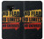 S3492 No Fear Limits Excuses Case For Note 9 Samsung Galaxy Note9