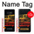 S3492 No Fear Limits Excuses Case For Note 9 Samsung Galaxy Note9