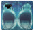 S3548 Tiger Shark Case For Note 9 Samsung Galaxy Note9