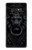 S3619 Dark Gothic Lion Case For Note 9 Samsung Galaxy Note9