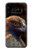 S3376 Eagle American Flag Case For Note 8 Samsung Galaxy Note8