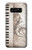 S3390 Music Note Case For Note 8 Samsung Galaxy Note8