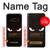 S3412 Do Not Touch My Phone Case For Note 8 Samsung Galaxy Note8