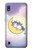 S3485 Cute Unicorn Sleep Case For Samsung Galaxy A10