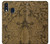 S3382 Thai Art Naga Case For Samsung Galaxy A40