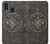 S3413 Norse Ancient Viking Symbol Case For Samsung Galaxy A40