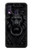S3619 Dark Gothic Lion Case For Samsung Galaxy A40