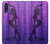 S3400 Pole Dance Case For Samsung Galaxy A50