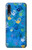 S3403 Hand Print Case For Samsung Galaxy A50
