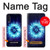 S3549 Shockwave Explosion Case For Samsung Galaxy A50