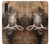 S3427 Mammoth Ancient Cave Art Case For Samsung Galaxy A70