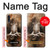 S3427 Mammoth Ancient Cave Art Case For Samsung Galaxy A70