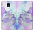S3375 Unicorn Case For Samsung Galaxy J7 (2018), J7 Aero, J7 Top, J7 Aura, J7 Crown, J7 Refine, J7 Eon, J7 V 2nd Gen, J7 Star