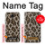 S3389 Seamless Snake Skin Pattern Graphic Case For Samsung Galaxy J7 (2018), J7 Aero, J7 Top, J7 Aura, J7 Crown, J7 Refine, J7 Eon, J7 V 2nd Gen, J7 Star