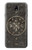 S3413 Norse Ancient Viking Symbol Case For Samsung Galaxy J7 (2018), J7 Aero, J7 Top, J7 Aura, J7 Crown, J7 Refine, J7 Eon, J7 V 2nd Gen, J7 Star