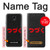 S3465 To be Continued Case For Samsung Galaxy J7 (2018), J7 Aero, J7 Top, J7 Aura, J7 Crown, J7 Refine, J7 Eon, J7 V 2nd Gen, J7 Star