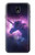 S3538 Unicorn Galaxy Case For Samsung Galaxy J7 (2018), J7 Aero, J7 Top, J7 Aura, J7 Crown, J7 Refine, J7 Eon, J7 V 2nd Gen, J7 Star
