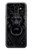 S3619 Dark Gothic Lion Case For Samsung Galaxy J6 (2018)