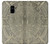 S3396 Dendera Zodiac Ancient Egypt Case For Samsung Galaxy A8 (2018)