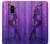 S3400 Pole Dance Case For Samsung Galaxy A8 (2018)